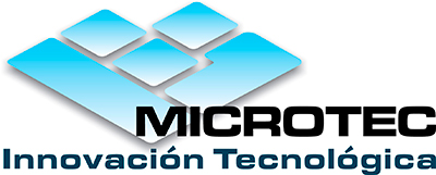 Microtec